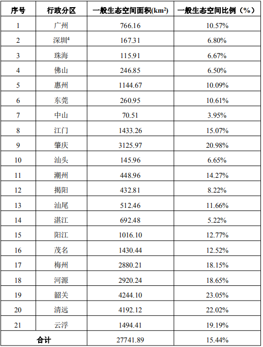 企业微信截图_20200911163900.png