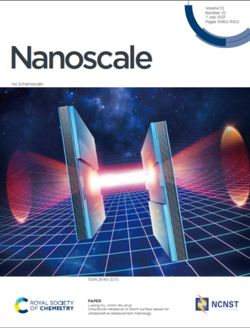 Nanoscale期刊封面图.png