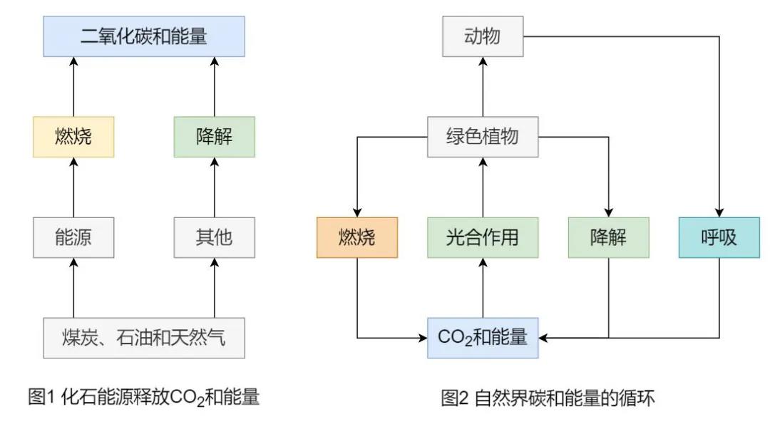 生物质能