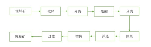 天齐锂业半年报