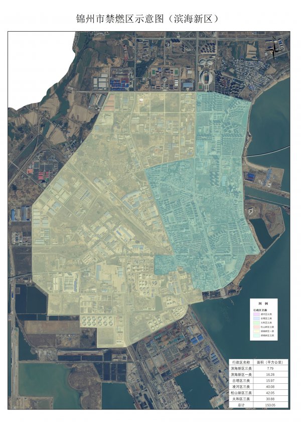 锦州市发布高污染燃料禁燃区实施方案1.jpg