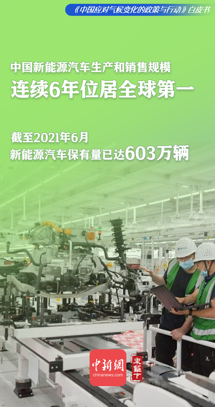 中国连续8年成为全球最大新增光伏市场