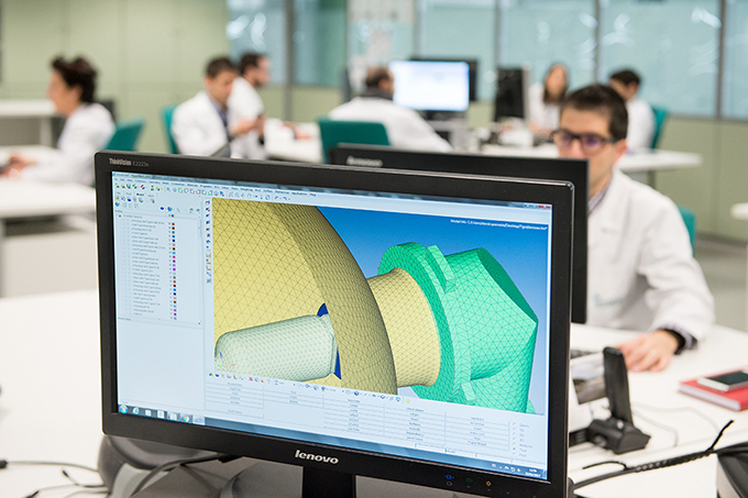 Andaltec新项目将生产用于3D打印的再生聚丙烯（PP）粉末材料